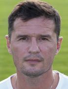 Sándor Preisinger