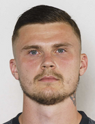 Philipp Schmiedl