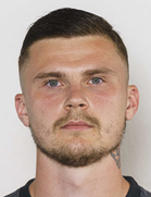 Philipp Schmiedl Philipp Schmiedl