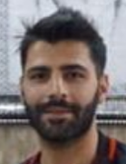Emre Yavuz Emre Yavuz