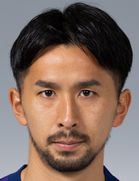 Naoki Maeda
