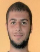 Onur Yangın