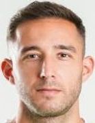 Ángel García