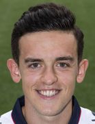 Zach Clough