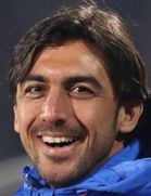 Seyed Mehdi Rahmati Seyed Mehdi Rahmati
