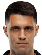 Bartosz Kapustka Bartosz Kapustka