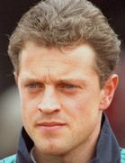 Bernhard Zerr