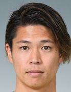 Koji Toriumi headshot