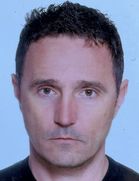 Nikolaos Kolompourdas Nikolaos Kolompourdas