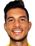 Marcos Mauro Marcos Mauro