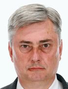 Maciej Skorza