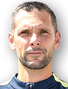 Stefan Karow