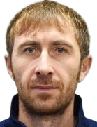 Ilgar Abdurahmanov Ilgar Abdurahmanov