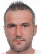 Erman Güracar Erman Güracar