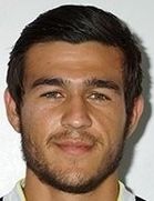 Cenk Yilmaz Cenk Yilmaz