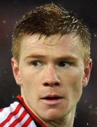 Duncan Watmore