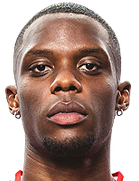 Christopher Martins Christopher Martins