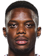 Christopher Martins Christopher Martins