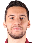 Umut Nayir