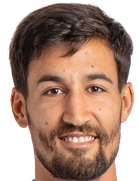 Pablo Trigueros