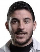 Joaquín Vergés Joaquín Vergés