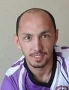 Enes Diyarli