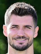 Nikola Vasilj Nikola Vasilj