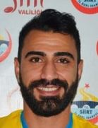 Hamit Kilic