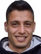 Diego Barboza Diego Barboza