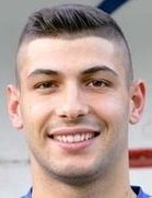 Edoardo Moresco