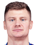 Paweł Dawidowicz Paweł Dawidowicz