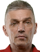 Norbert Hrncar Norbert Hrncar