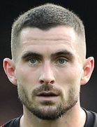 Lewis Cook Lewis Cook