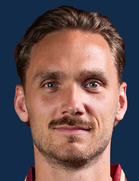Linus Wahlqvist Linus Wahlqvist