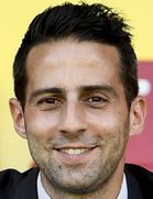 Yannick Ferrera