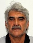 Uğur Tütüneker Uğur Tütüneker