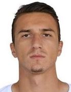Elmir Muhic Elmir Muhic