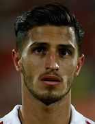 Ali Alipour Ali Alipour