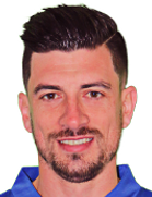 Cris Cris