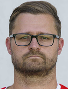 Peter Zeitlhofer Peter Zeitlhofer