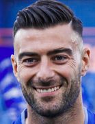Diego Rico