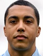 Youri Tielemans Youri Tielemans