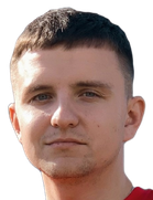 Anton Sorokin Anton Sorokin