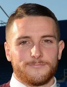 Conor Washington Conor Washington