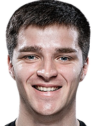 Alexandru Bejan Alexandru Bejan