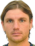 Aleksey Igonin Aleksey Igonin