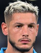 Pasquale Mazzocchi Pasquale Mazzocchi
