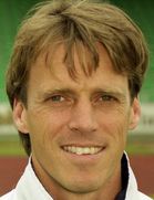 Rolf Baumann Rolf Baumann