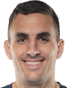 Frane Ikic