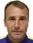 Aleksey Zhitnikov Aleksey Zhitnikov